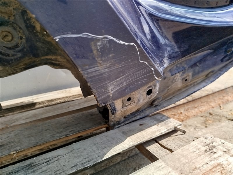 четверть, 137155 рублей, Санкт-Петербург