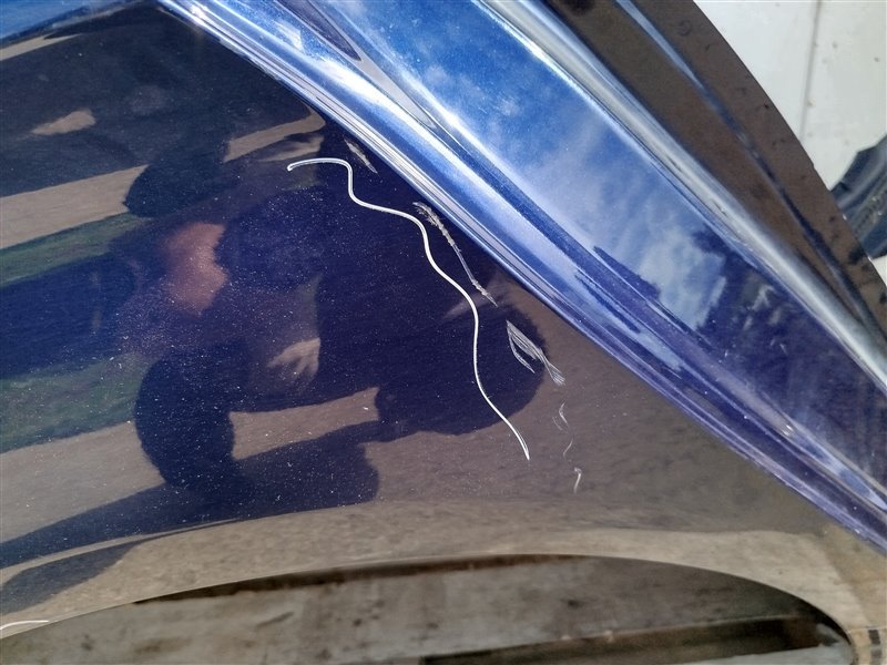 четверть, 137155 рублей, Санкт-Петербург