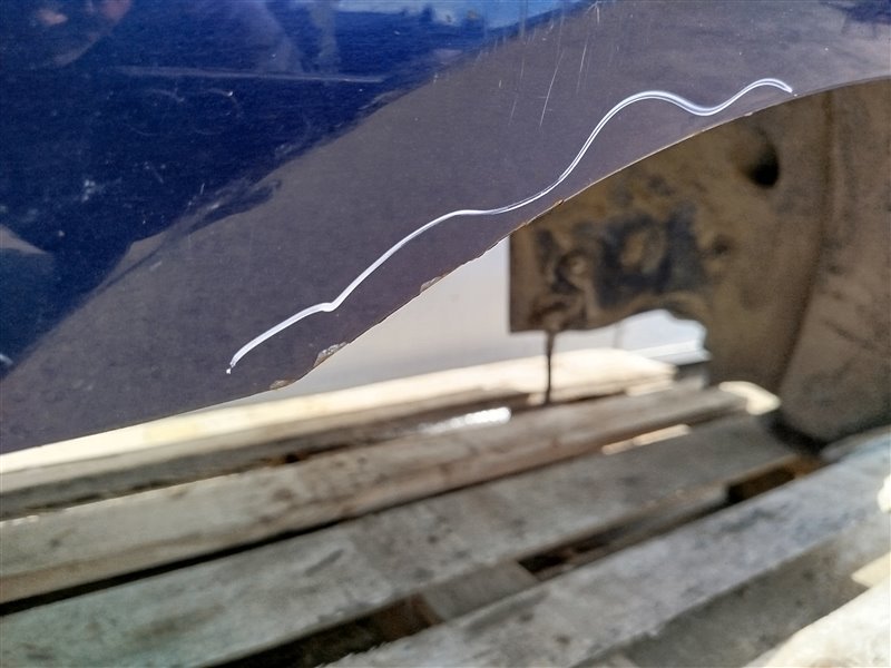 четверть, 137155 рублей, Санкт-Петербург