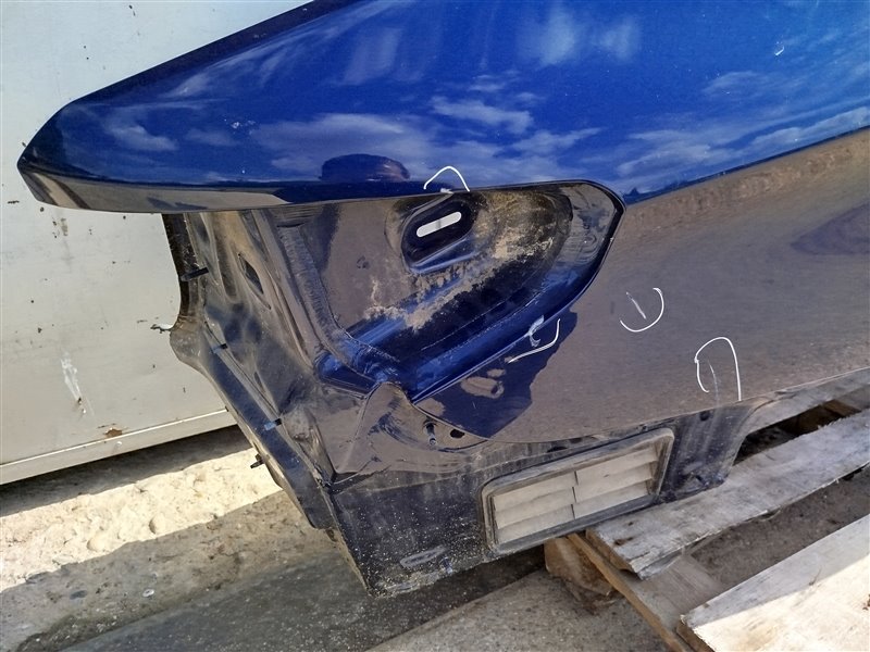 четверть, 137155 рублей, Санкт-Петербург