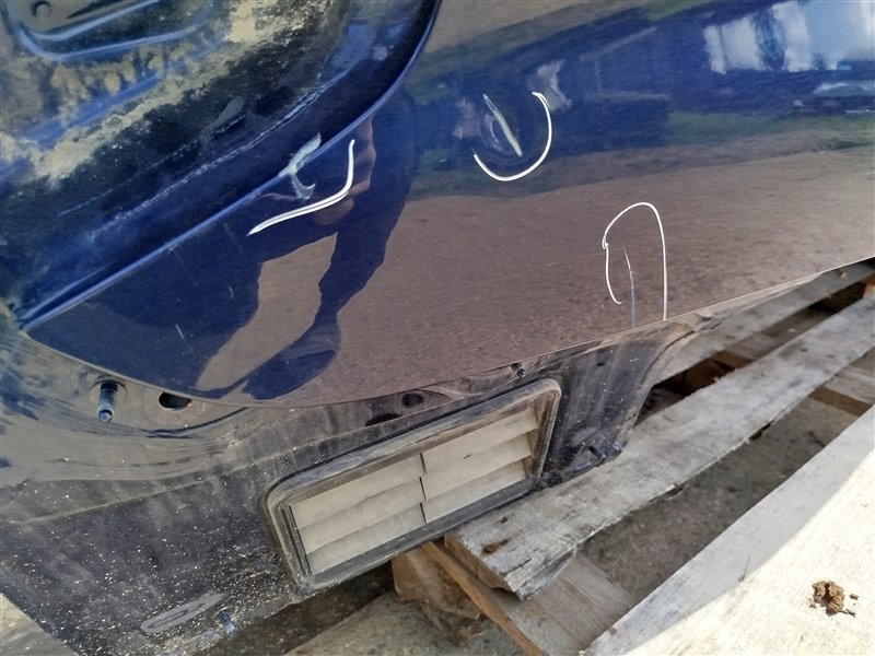 четверть, 137155 рублей, Санкт-Петербург