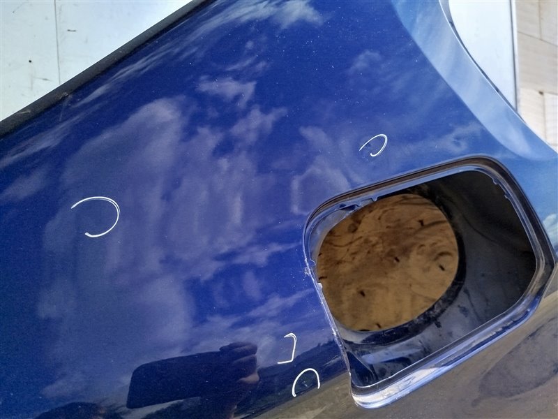 четверть, 137155 рублей, Санкт-Петербург