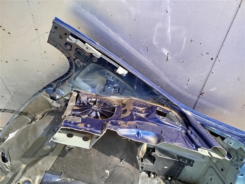 четверть, 137155 рублей, Санкт-Петербург