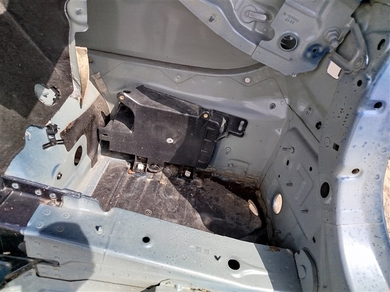 четверть, 137155 рублей, Санкт-Петербург