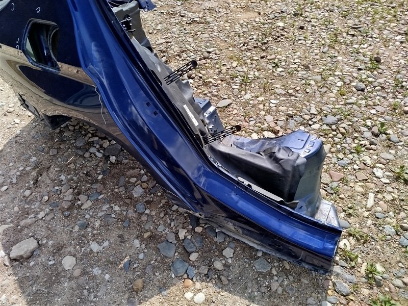 крыло, 136240 рублей, Санкт-Петербург