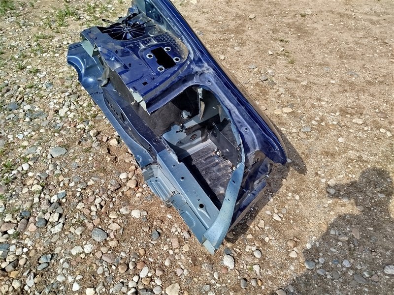 крыло, 136240 рублей, Санкт-Петербург