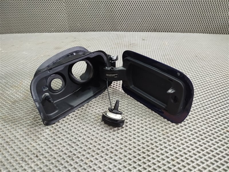 лючок бака, 13320 рублей, Санкт-Петербург