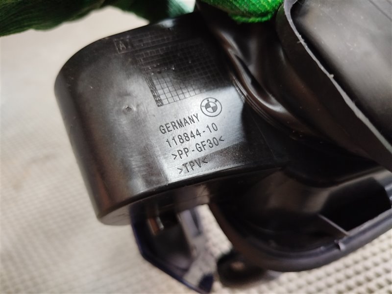 лючок бака, 13320 рублей, Санкт-Петербург