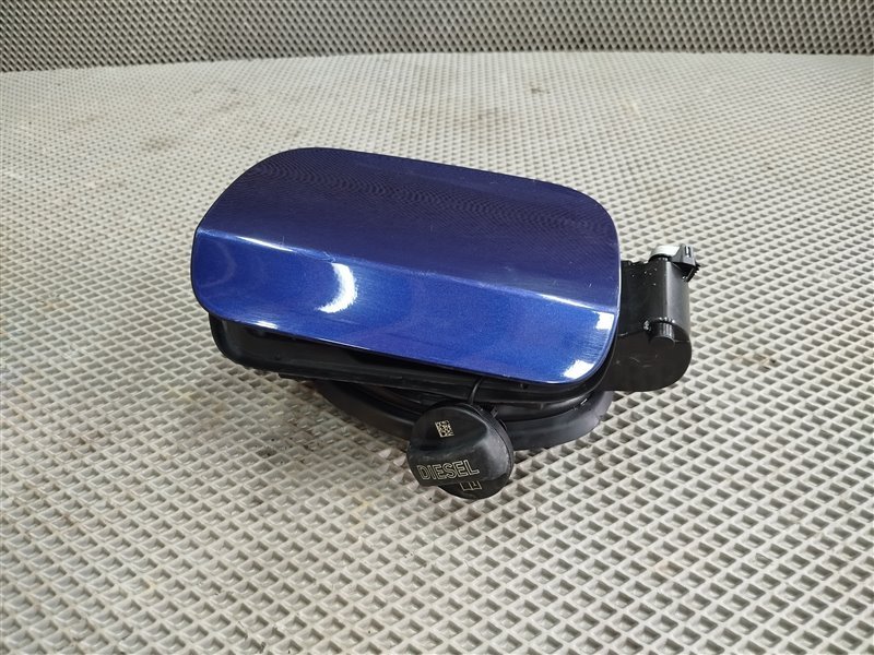 лючок бака, 13320 рублей, Санкт-Петербург