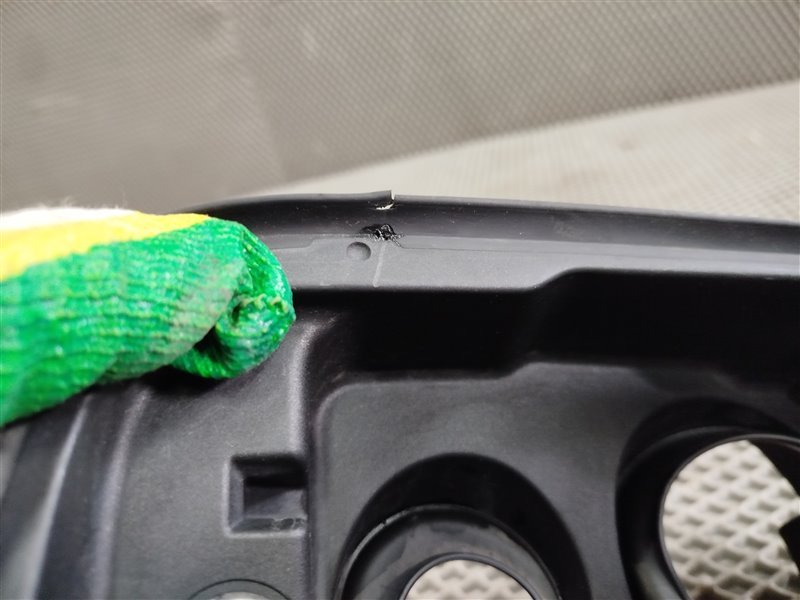 лючок бака, 13320 рублей, Санкт-Петербург