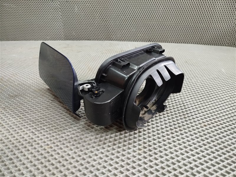 лючок бака, 13320 рублей, Санкт-Петербург