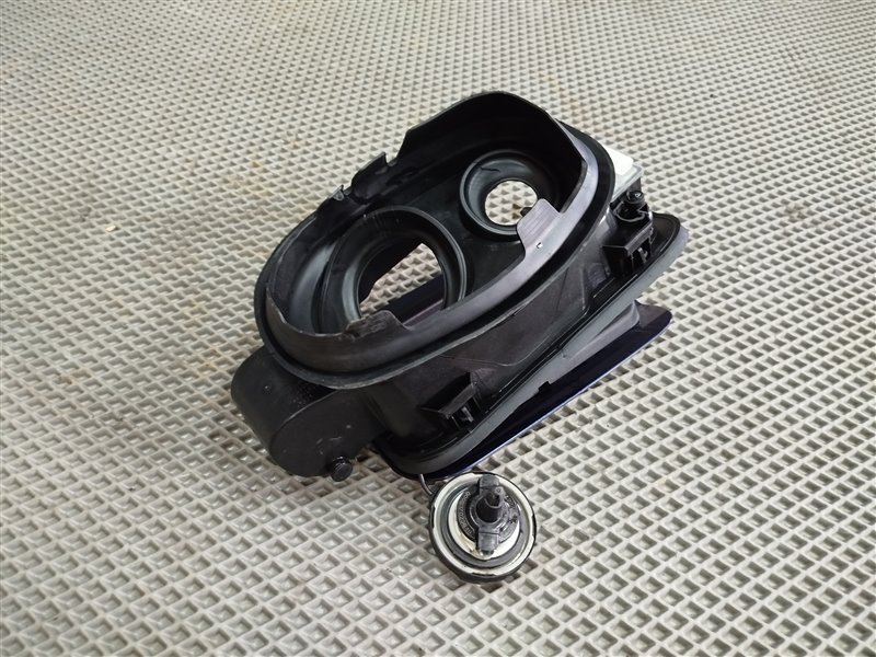 лючок бака, 13320 рублей, Санкт-Петербург