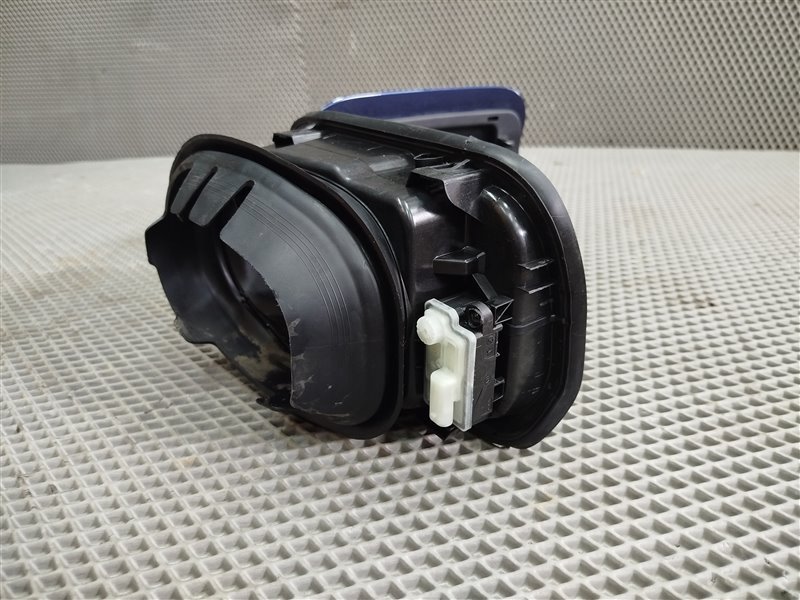 лючок бака, 13320 рублей, Санкт-Петербург