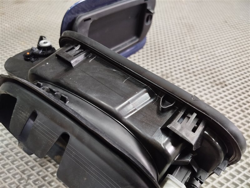 лючок бака, 13320 рублей, Санкт-Петербург