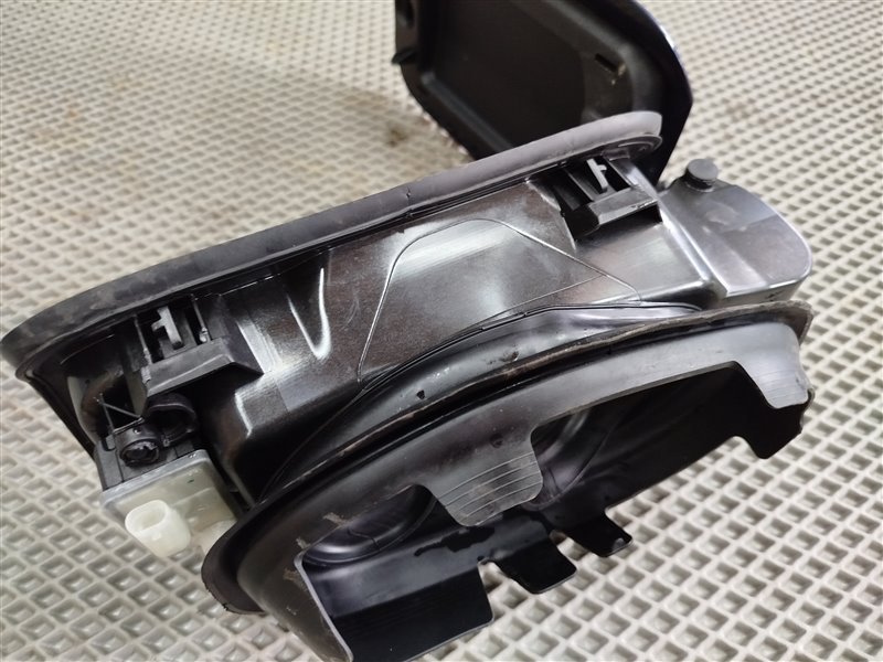 лючок бака, 13320 рублей, Санкт-Петербург