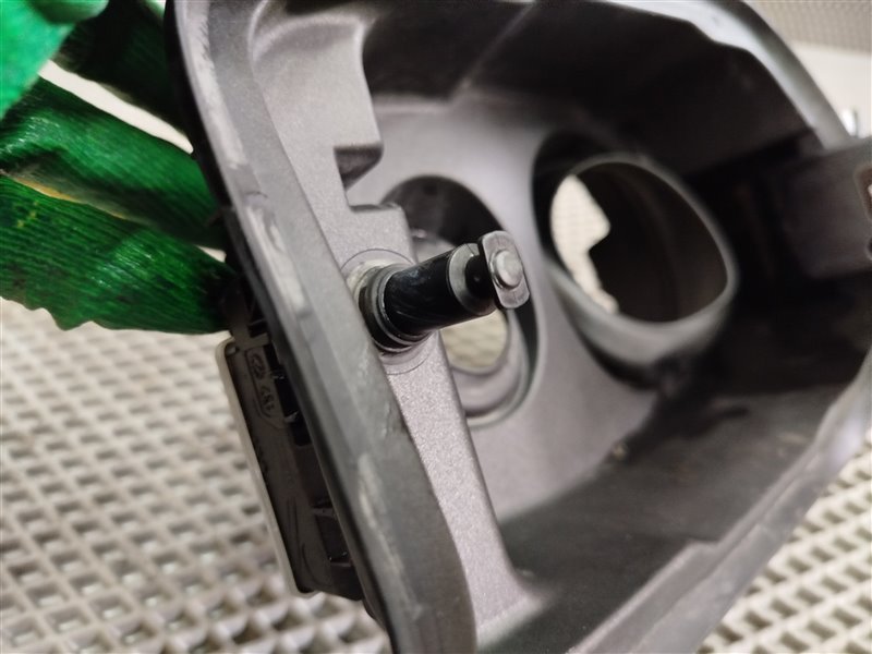 лючок бака, 13320 рублей, Санкт-Петербург