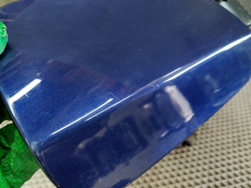 лючок бака, 13320 рублей, Санкт-Петербург