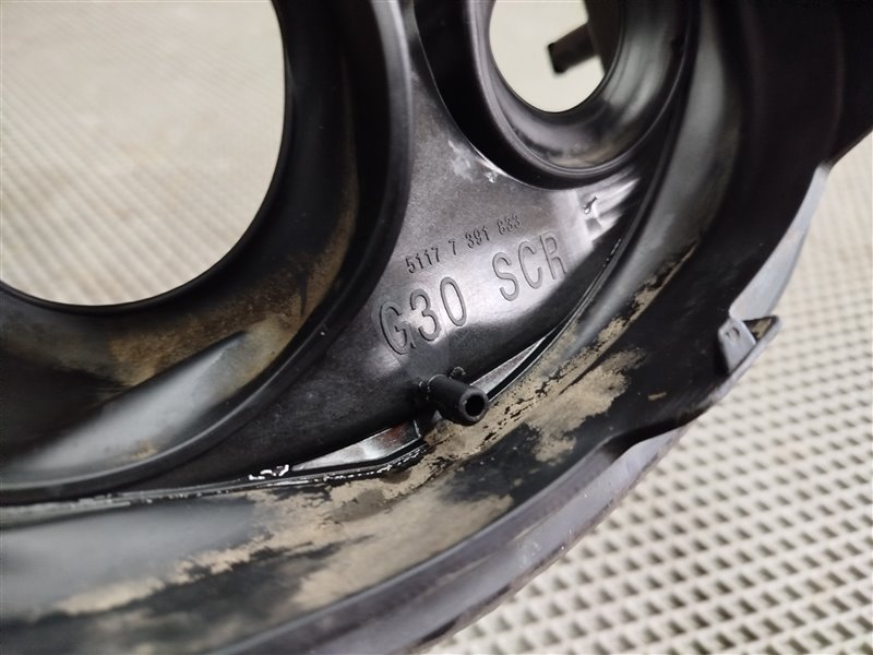 лючок бака, 13320 рублей, Санкт-Петербург