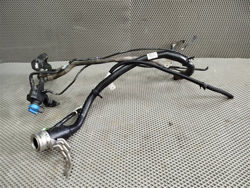 горловина бака, 5530 рублей, Санкт-Петербург