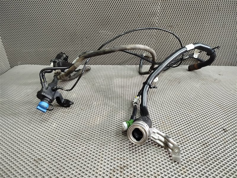 горловина бака, 5530 рублей, Санкт-Петербург