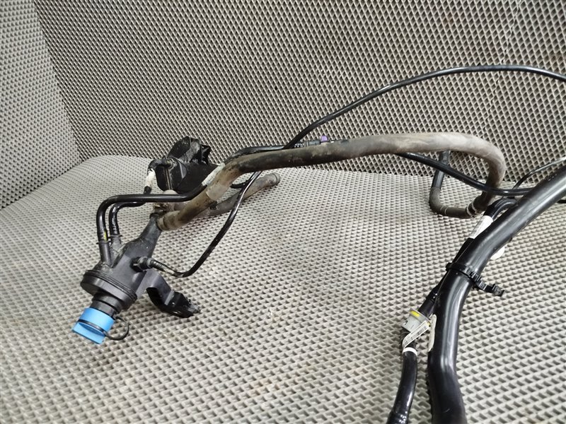 горловина бака, 5530 рублей, Санкт-Петербург