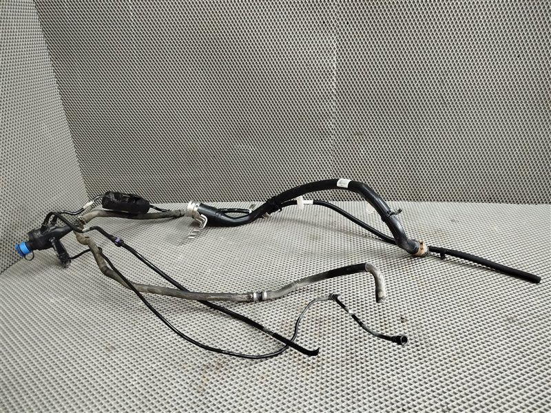 горловина бака, 5530 рублей, Санкт-Петербург