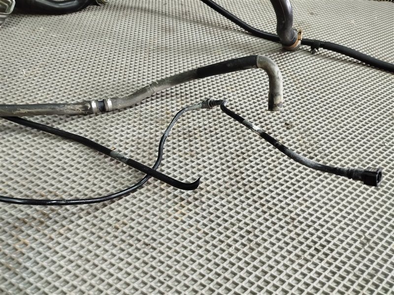 горловина бака, 5530 рублей, Санкт-Петербург