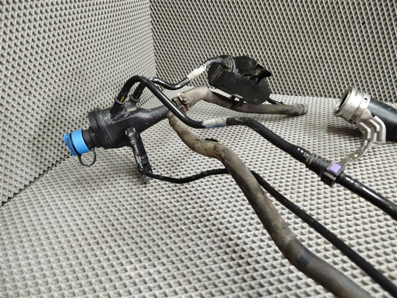 горловина бака, 5530 рублей, Санкт-Петербург