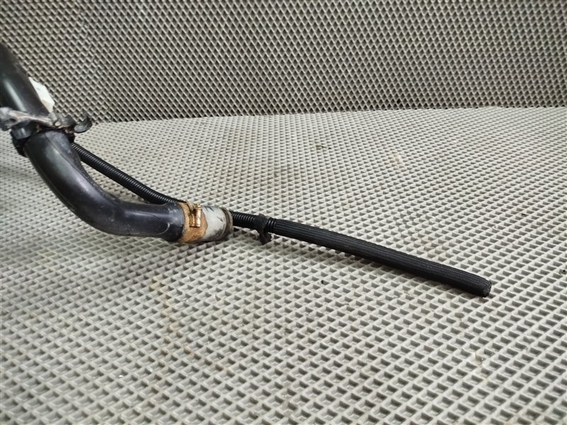 горловина бака, 5530 рублей, Санкт-Петербург