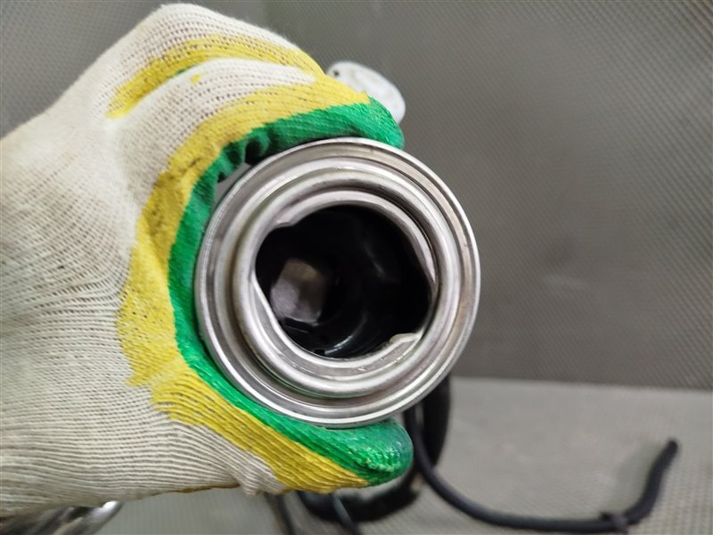 горловина бака, 5530 рублей, Санкт-Петербург