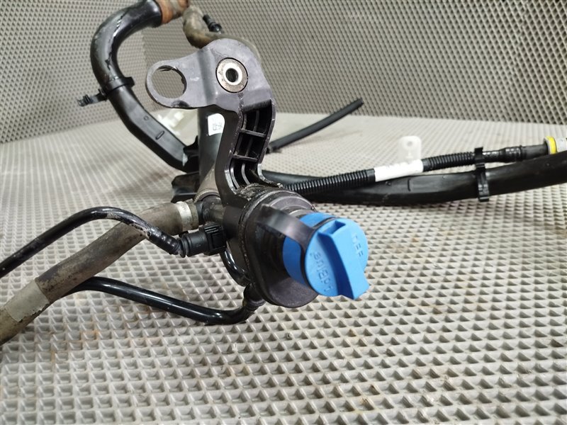 горловина бака, 5530 рублей, Санкт-Петербург