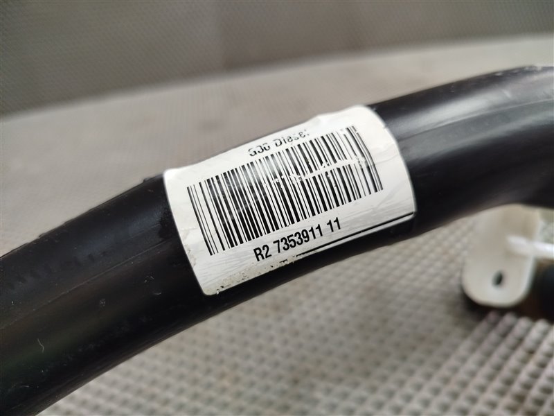 горловина бака, 5530 рублей, Санкт-Петербург