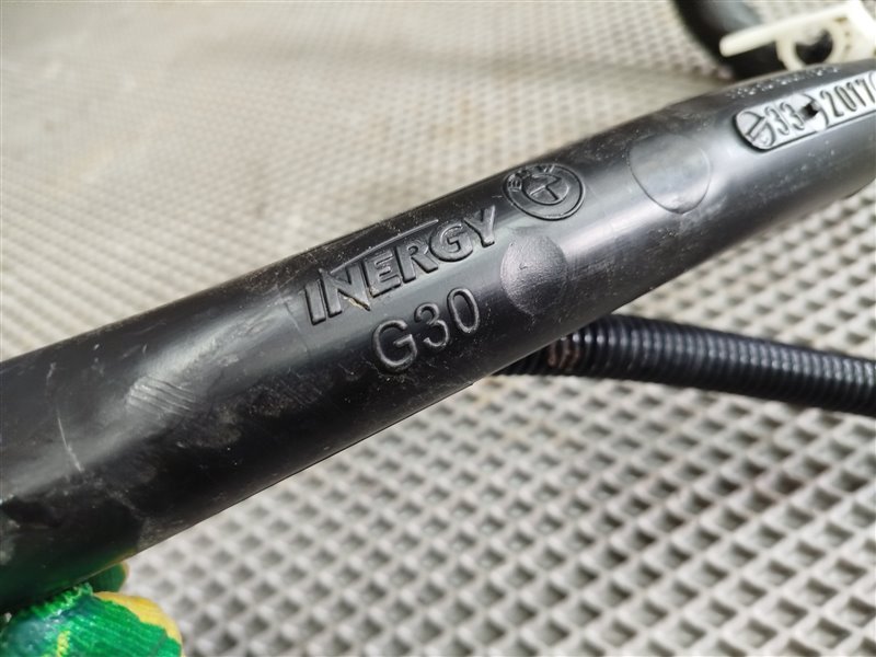 горловина бака, 5530 рублей, Санкт-Петербург