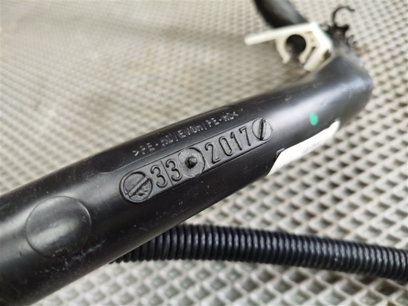 горловина бака, 5530 рублей, Санкт-Петербург