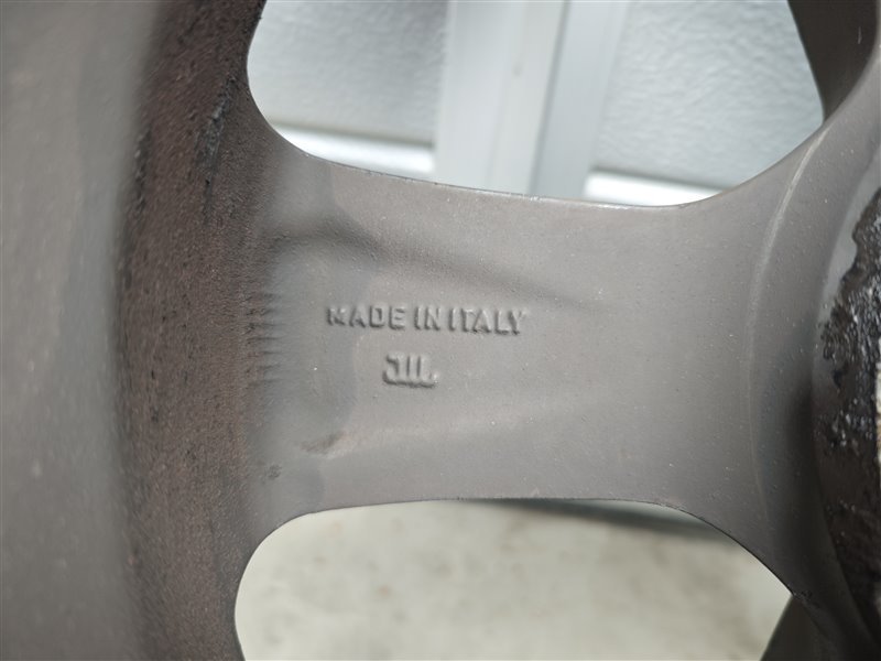 колеса, 25000 рублей, Санкт-Петербург