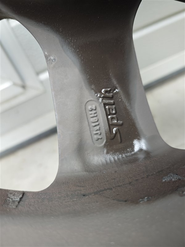 колеса, 25000 рублей, Санкт-Петербург