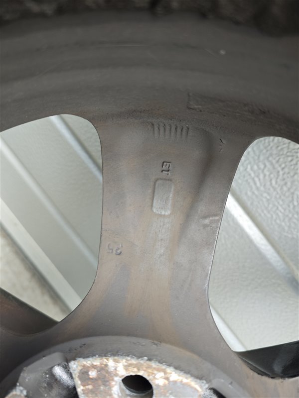 колеса, 25000 рублей, Санкт-Петербург