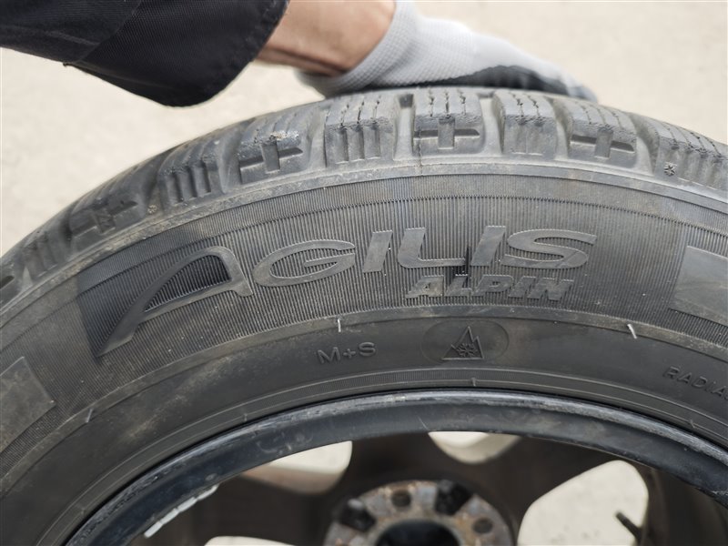 колеса, 25000 рублей, Санкт-Петербург