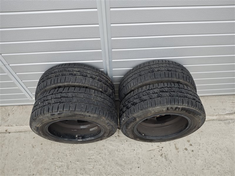 колеса, 25000 рублей, Санкт-Петербург