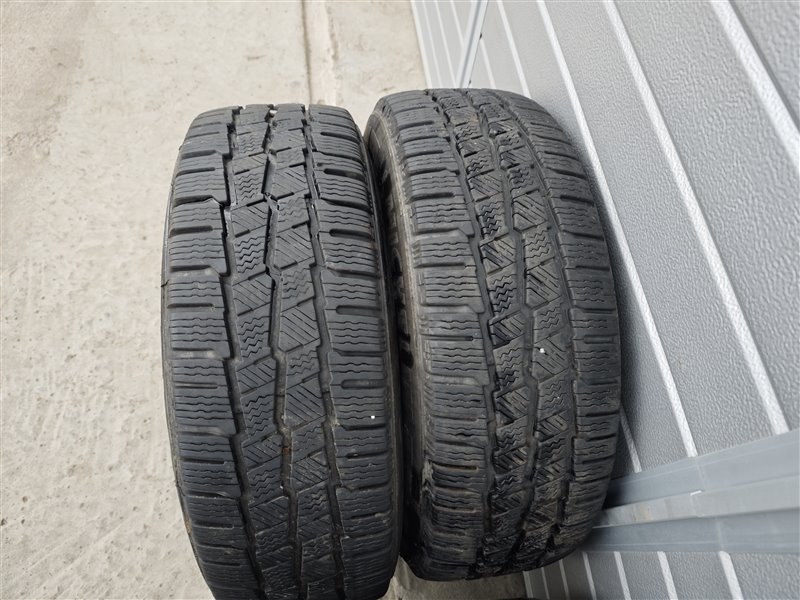 колеса, 25000 рублей, Санкт-Петербург