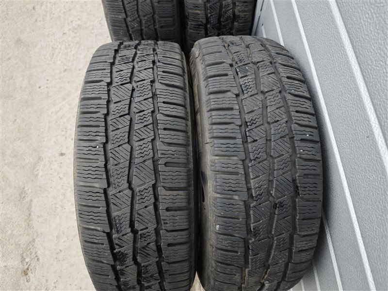 колеса, 25000 рублей, Санкт-Петербург