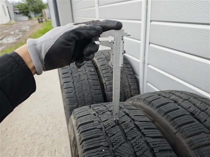 колеса, 25000 рублей, Санкт-Петербург