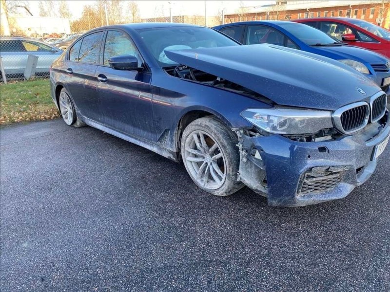 разбор, 18920 рублей, Санкт-Петербург