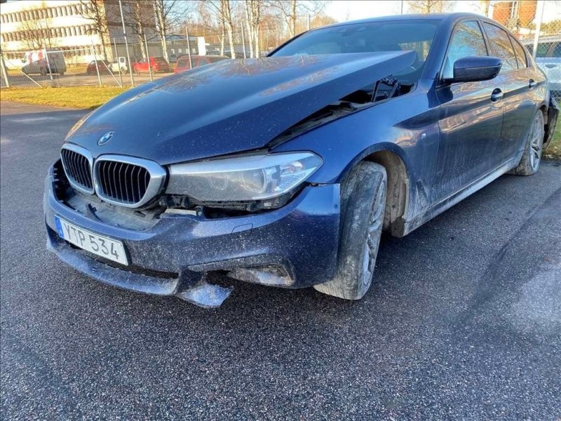 разбор, 18920 рублей, Санкт-Петербург