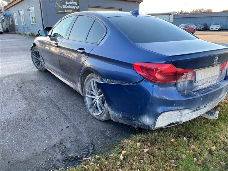 разбор, 18920 рублей, Санкт-Петербург