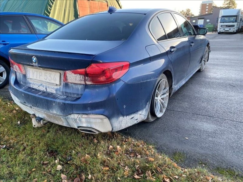 разбор, 18920 рублей, Санкт-Петербург