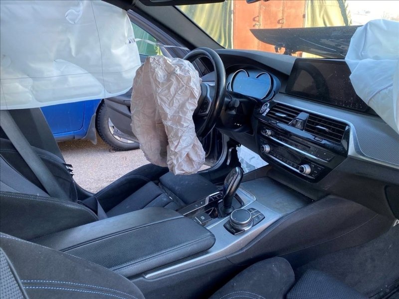 разбор, 18920 рублей, Санкт-Петербург