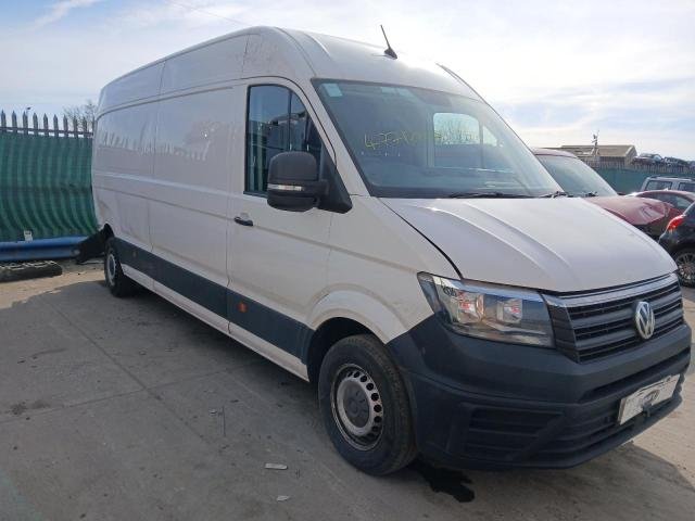 разбор, 7395 рублей, Санкт-Петербург