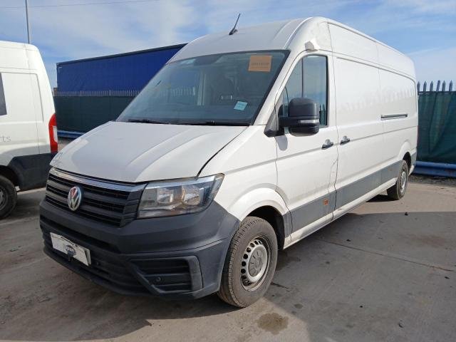 разбор, 7395 рублей, Санкт-Петербург