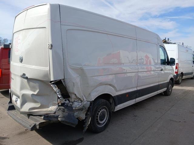 разбор, 7395 рублей, Санкт-Петербург